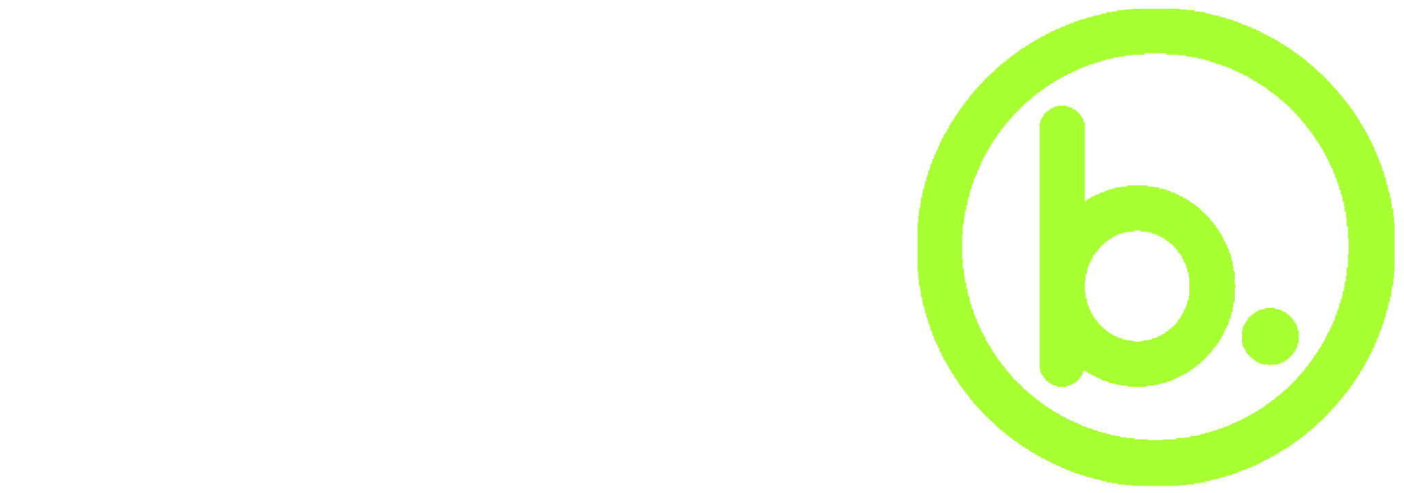 Visible B